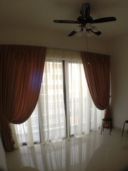 NV Residences (D18), Condominium #167941862